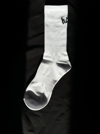 HATAR Socks Mid-Calf