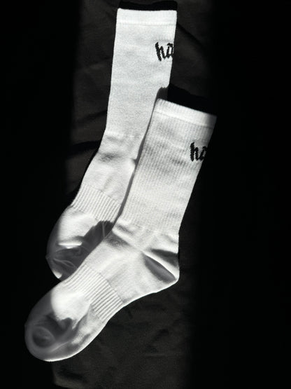 HATAR Socks Mid-Calf