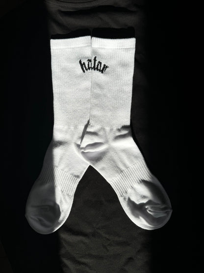 HATAR Socks Mid-Calf