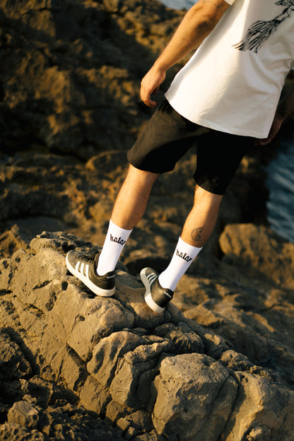 HATAR Socks Mid-Calf